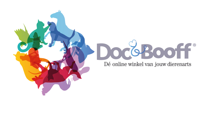 Logo-Doc&Booff