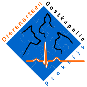 Logo-Dierenartsenpraktijk-Oostkapelle-18x18