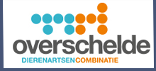 Logo-DAC-Oosterschelde+rand